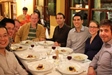 Lucio's